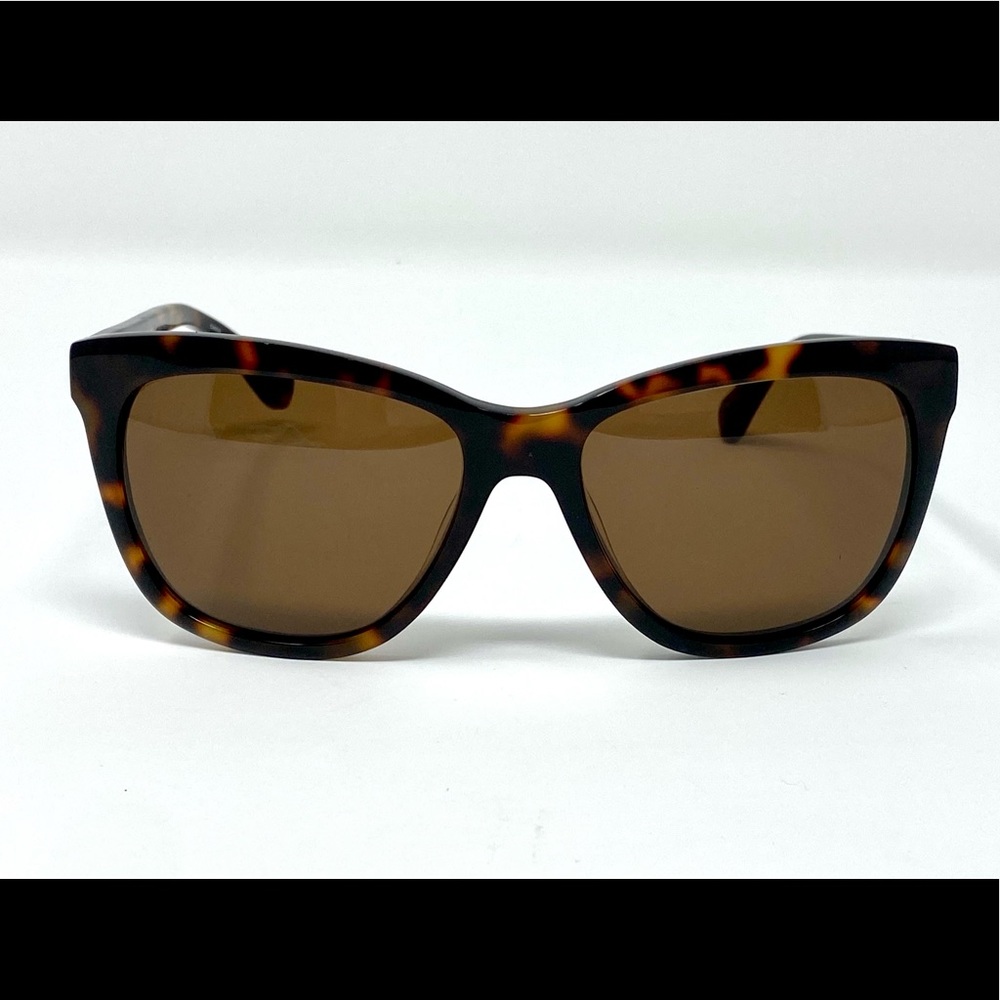 Diane Von Furstenberg DVF606S Harper Sunglasses New.
